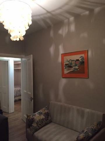 Perfect 2 Bedroom Flat Shepherds Bush W12 伦敦 外观 照片